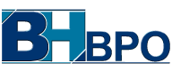 BH BPO Services (Pvt) Ltd